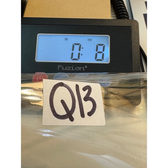 Anthropologie Floral Wrap Top - Multicolor - Picture 11 of 11